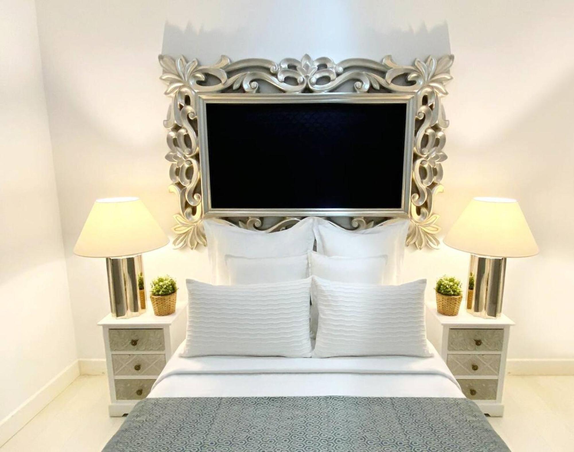 Apartamento De Diseno En Plaza Mayor มาดริด ภายนอก รูปภาพ