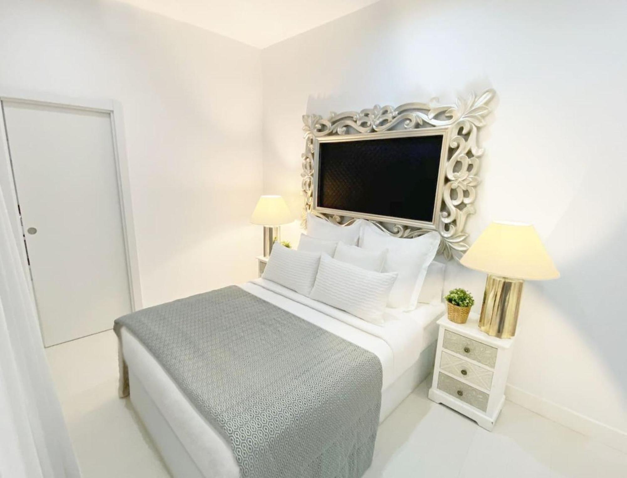 Apartamento De Diseno En Plaza Mayor มาดริด ภายนอก รูปภาพ