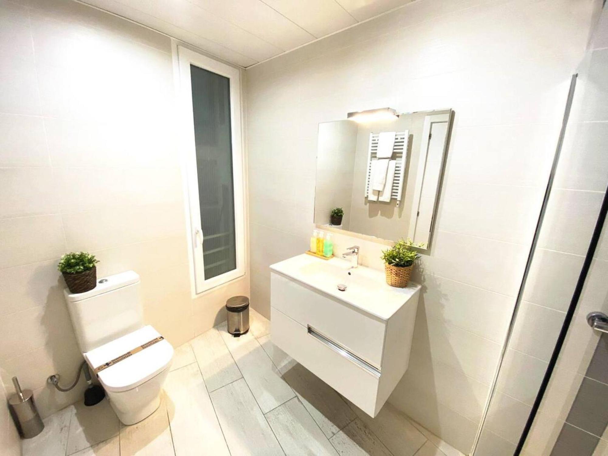 Apartamento De Diseno En Plaza Mayor มาดริด ภายนอก รูปภาพ
