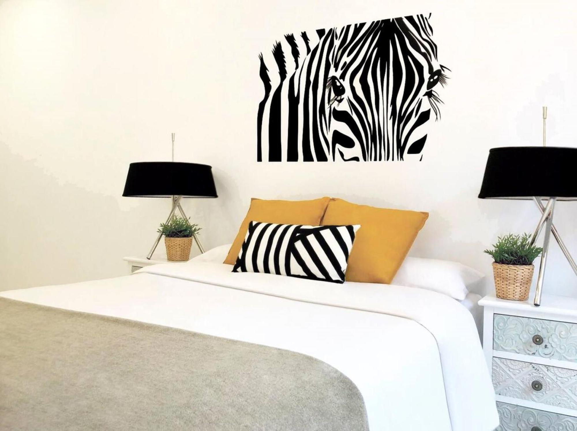 Apartamento De Diseno En Plaza Mayor มาดริด ภายนอก รูปภาพ