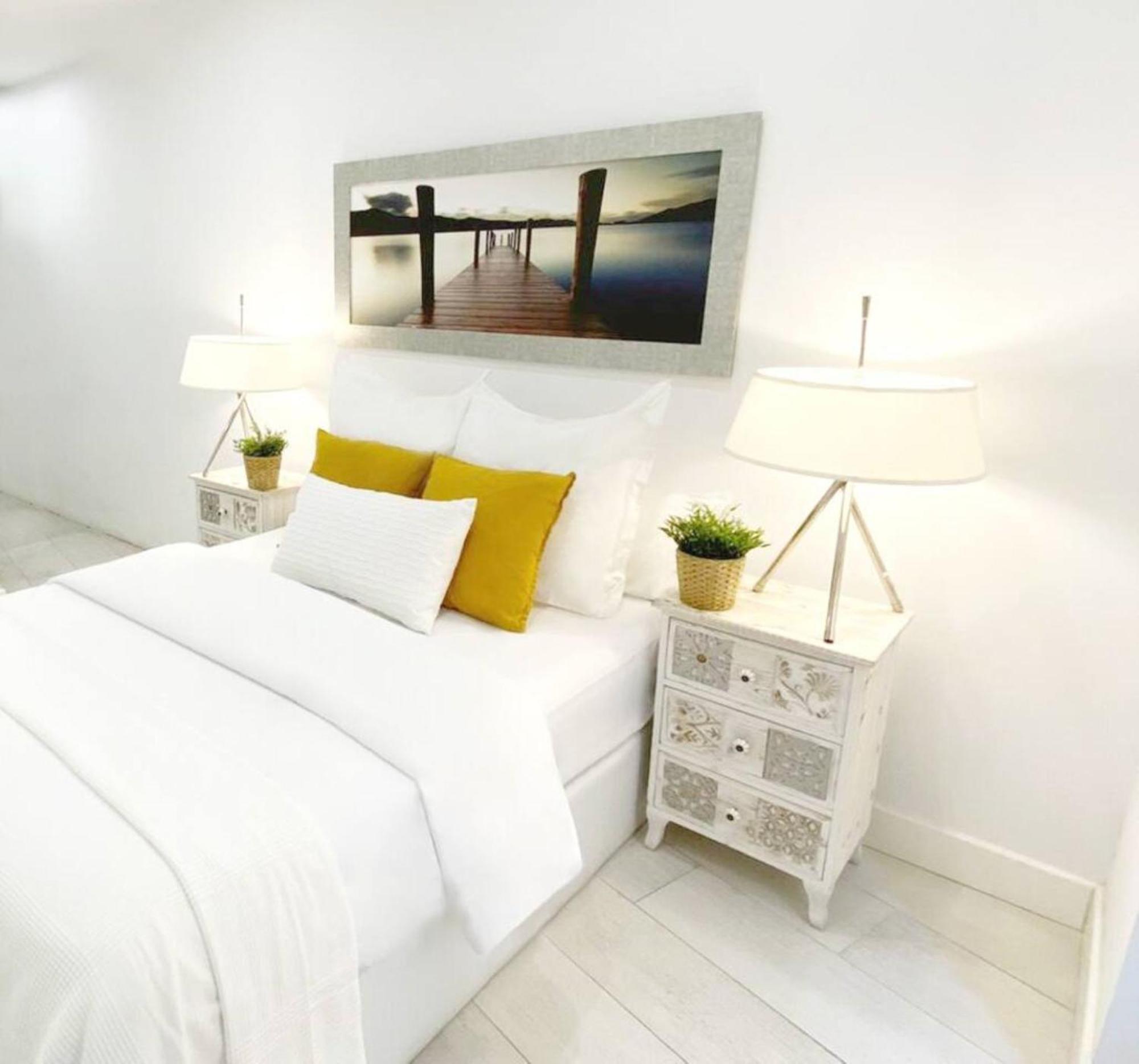 Apartamento De Diseno En Plaza Mayor มาดริด ภายนอก รูปภาพ